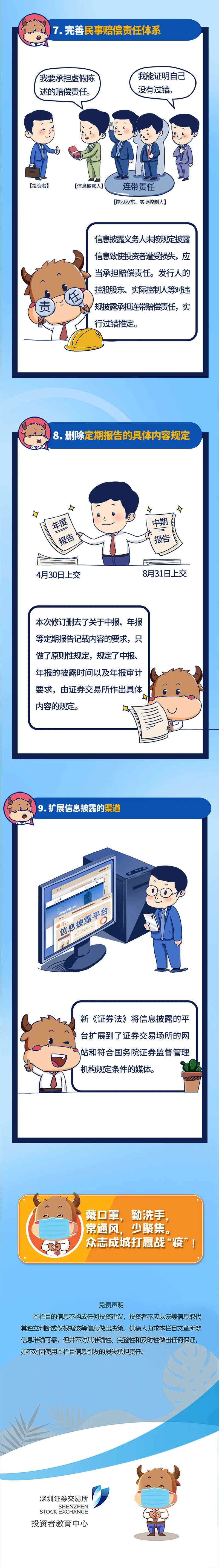 万利国际(中国集团)官方网站