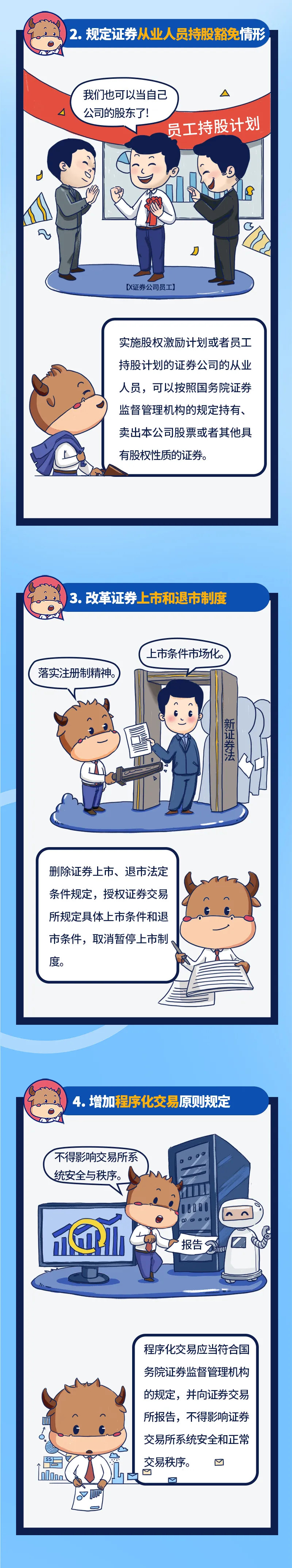 万利国际(中国集团)官方网站