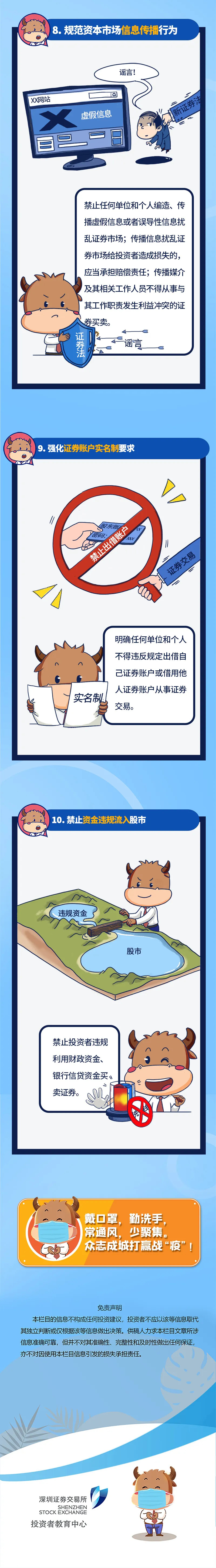 万利国际(中国集团)官方网站