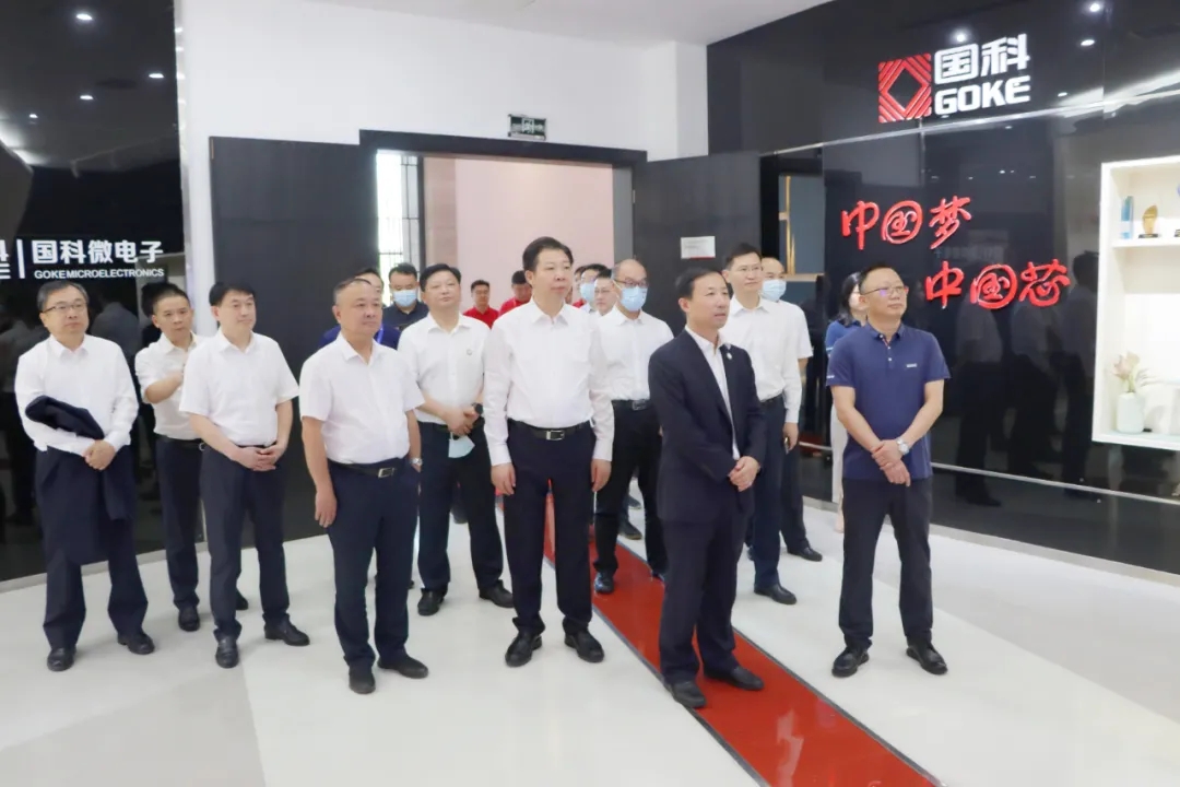 万利国际(中国集团)官方网站