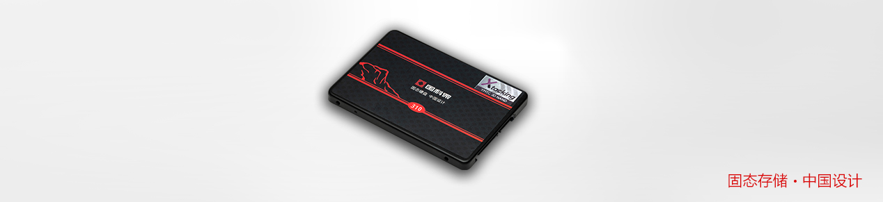 万利国际(中国集团)官方网站