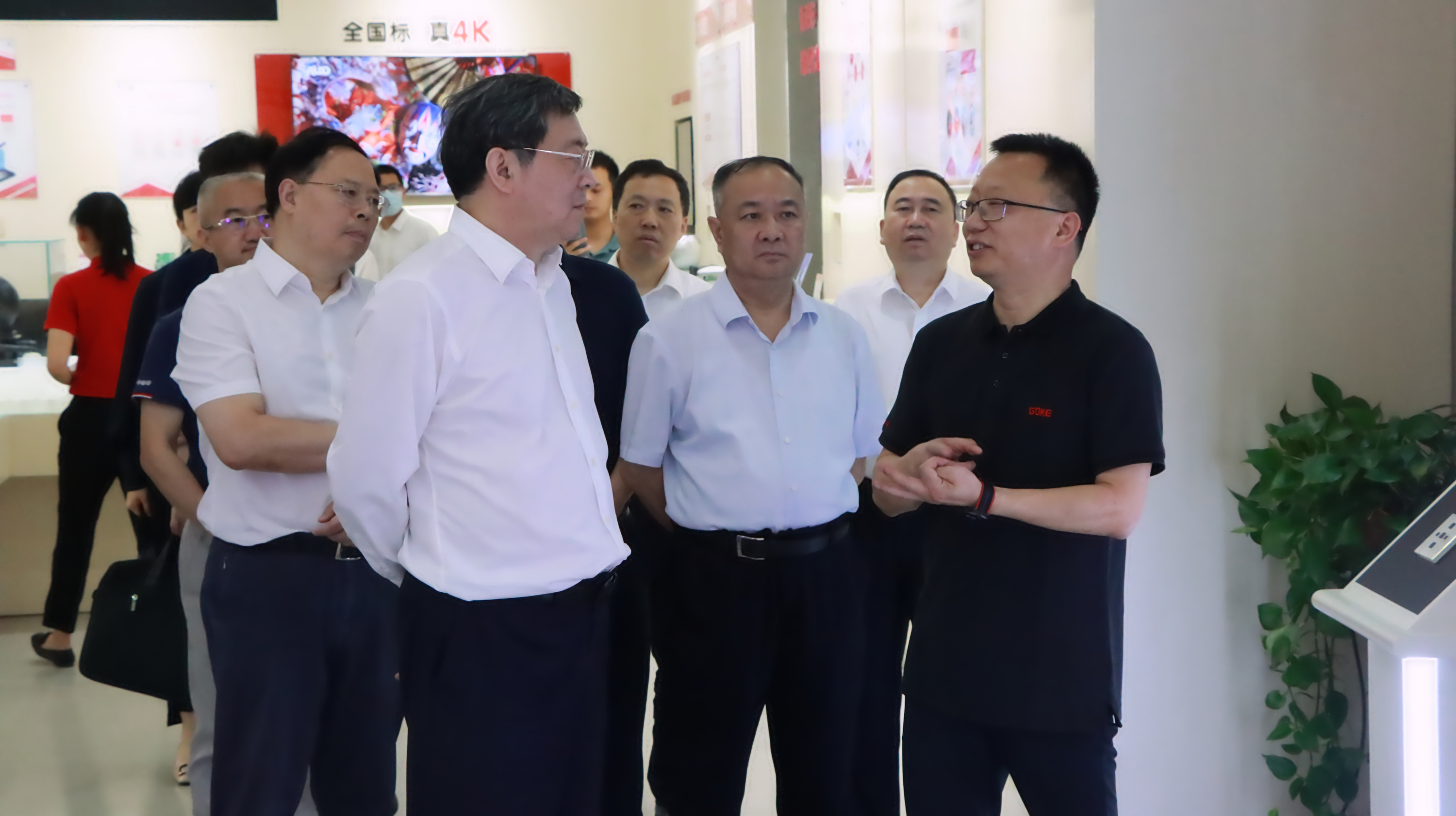 万利国际(中国集团)官方网站