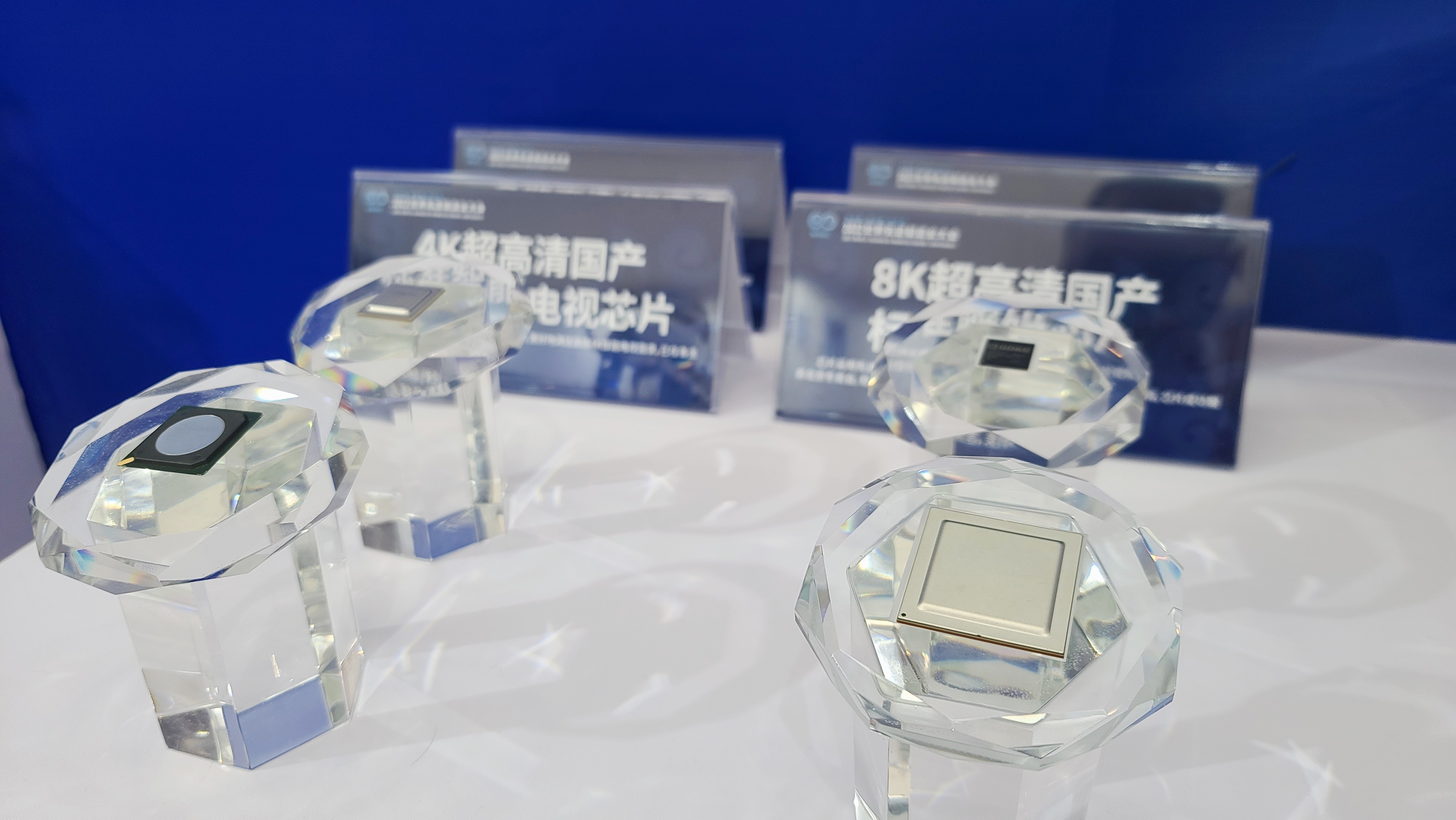 万利国际(中国集团)官方网站