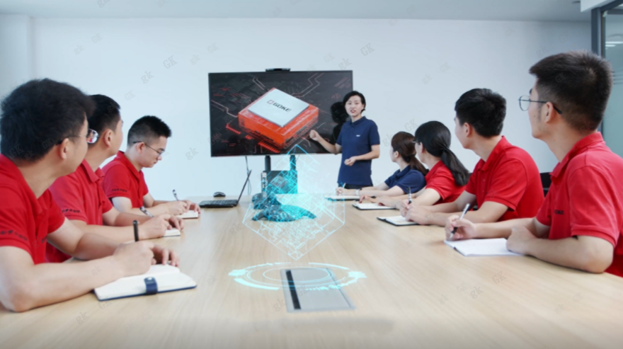 万利国际(中国集团)官方网站