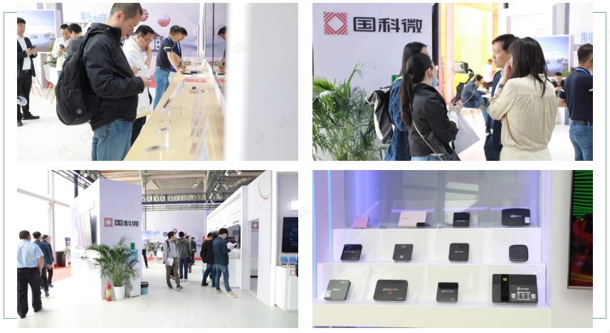 万利国际(中国集团)官方网站