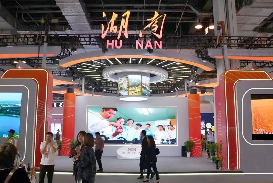 万利国际(中国集团)官方网站