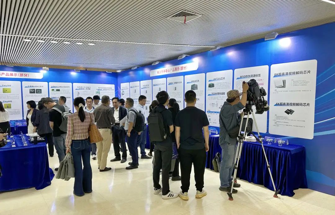 万利国际(中国集团)官方网站