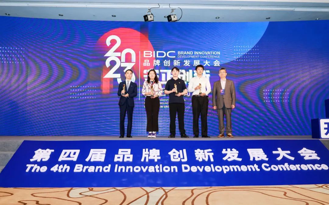 万利国际(中国集团)官方网站