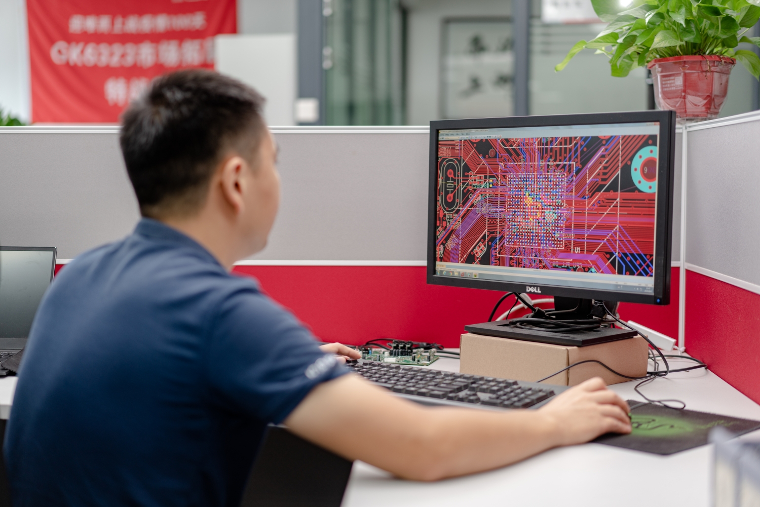 万利国际(中国集团)官方网站