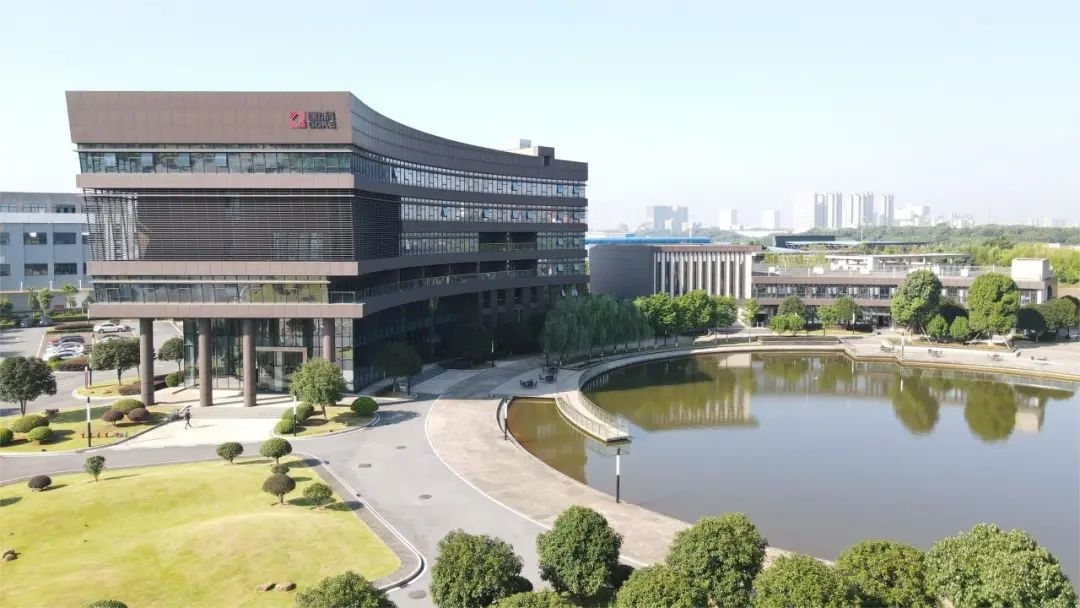 万利国际(中国集团)官方网站