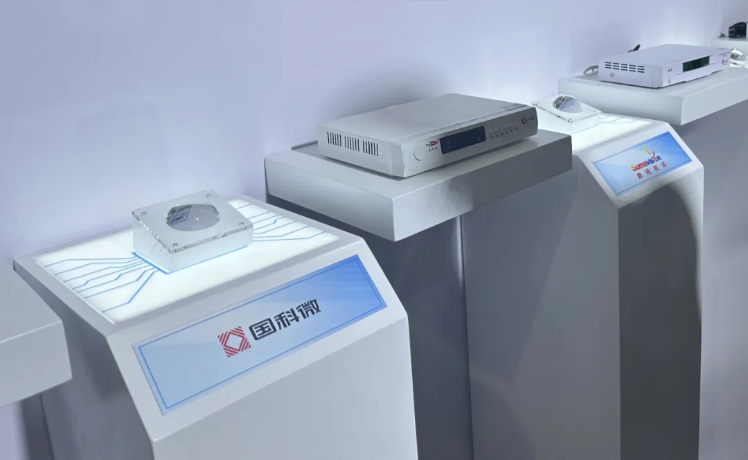 万利国际(中国集团)官方网站