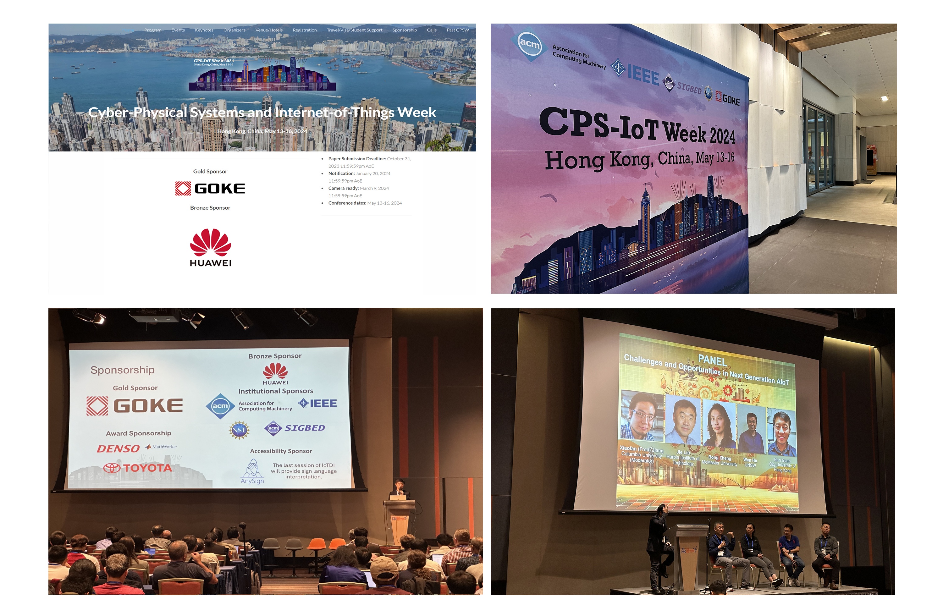 万利国际(中国集团)官方网站