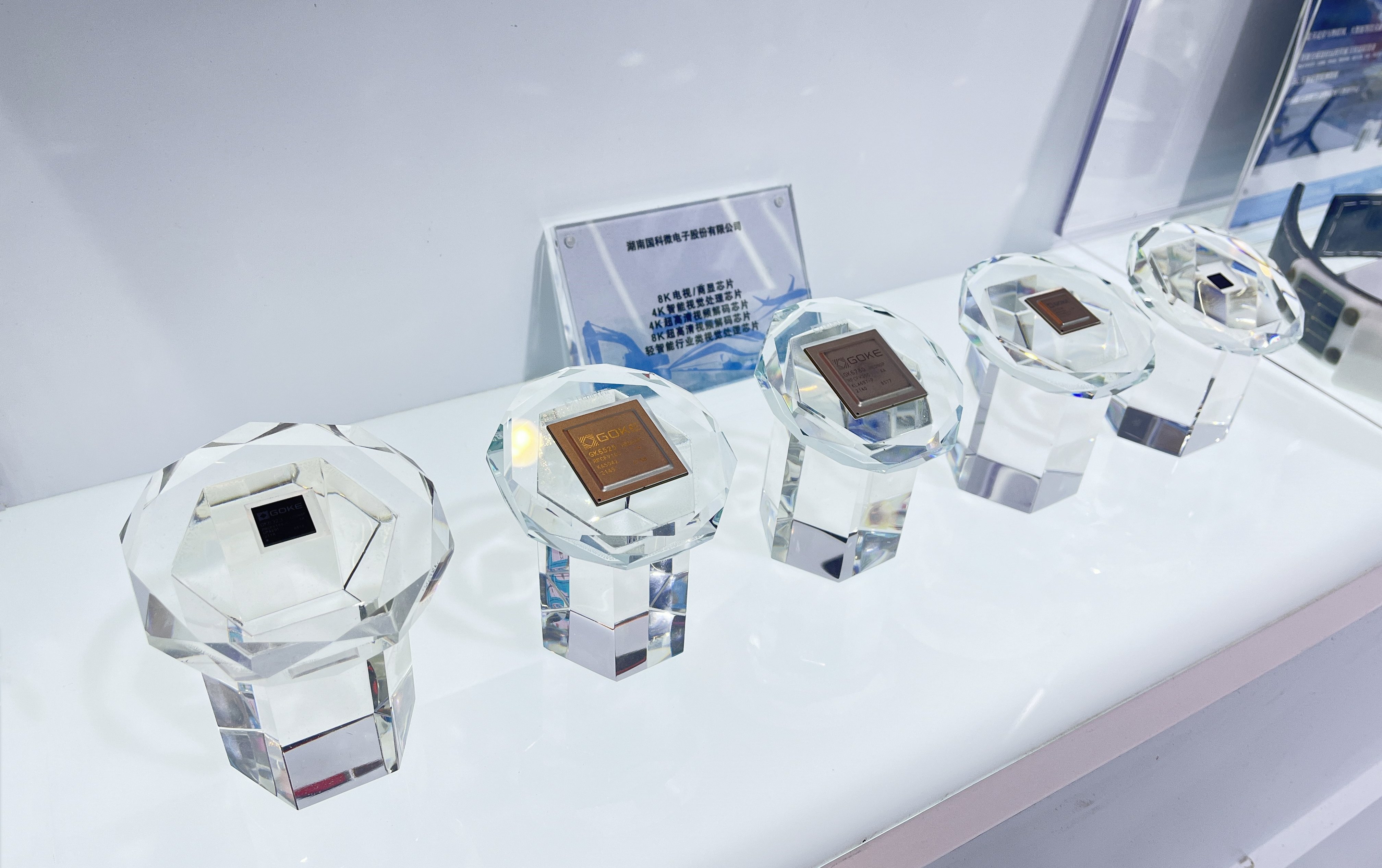 万利国际(中国集团)官方网站