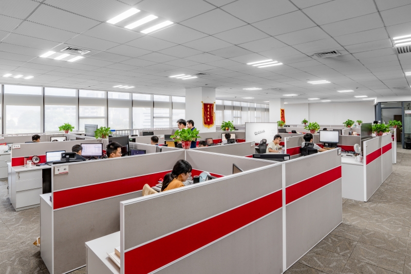 万利国际(中国集团)官方网站