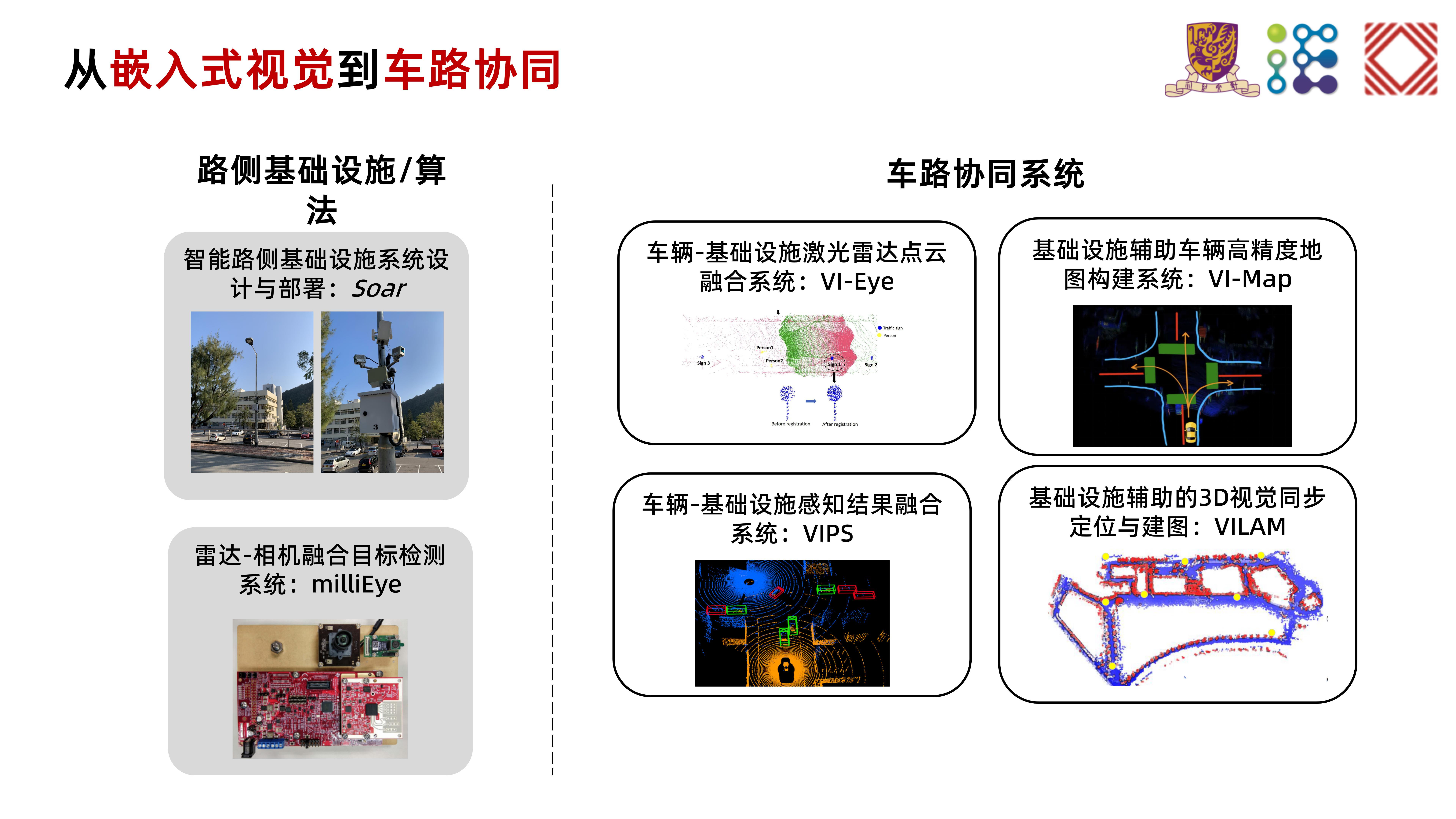 万利国际(中国集团)官方网站