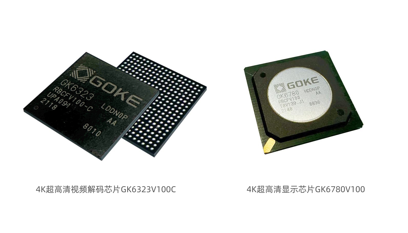 万利国际(中国集团)官方网站