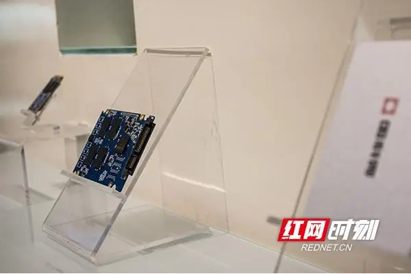 万利国际(中国集团)官方网站