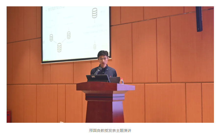 万利国际(中国集团)官方网站