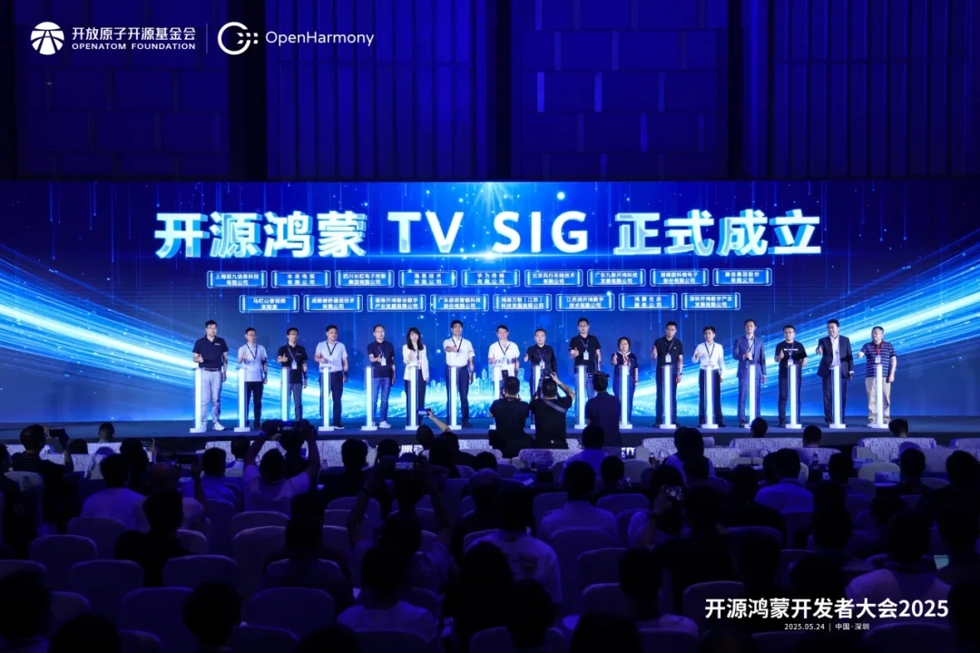 万利国际(中国集团)官方网站