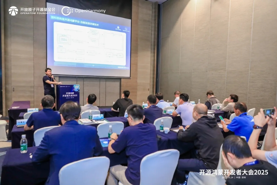 万利国际(中国集团)官方网站