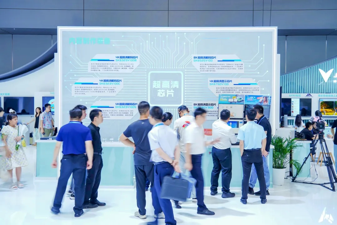 万利国际(中国集团)官方网站