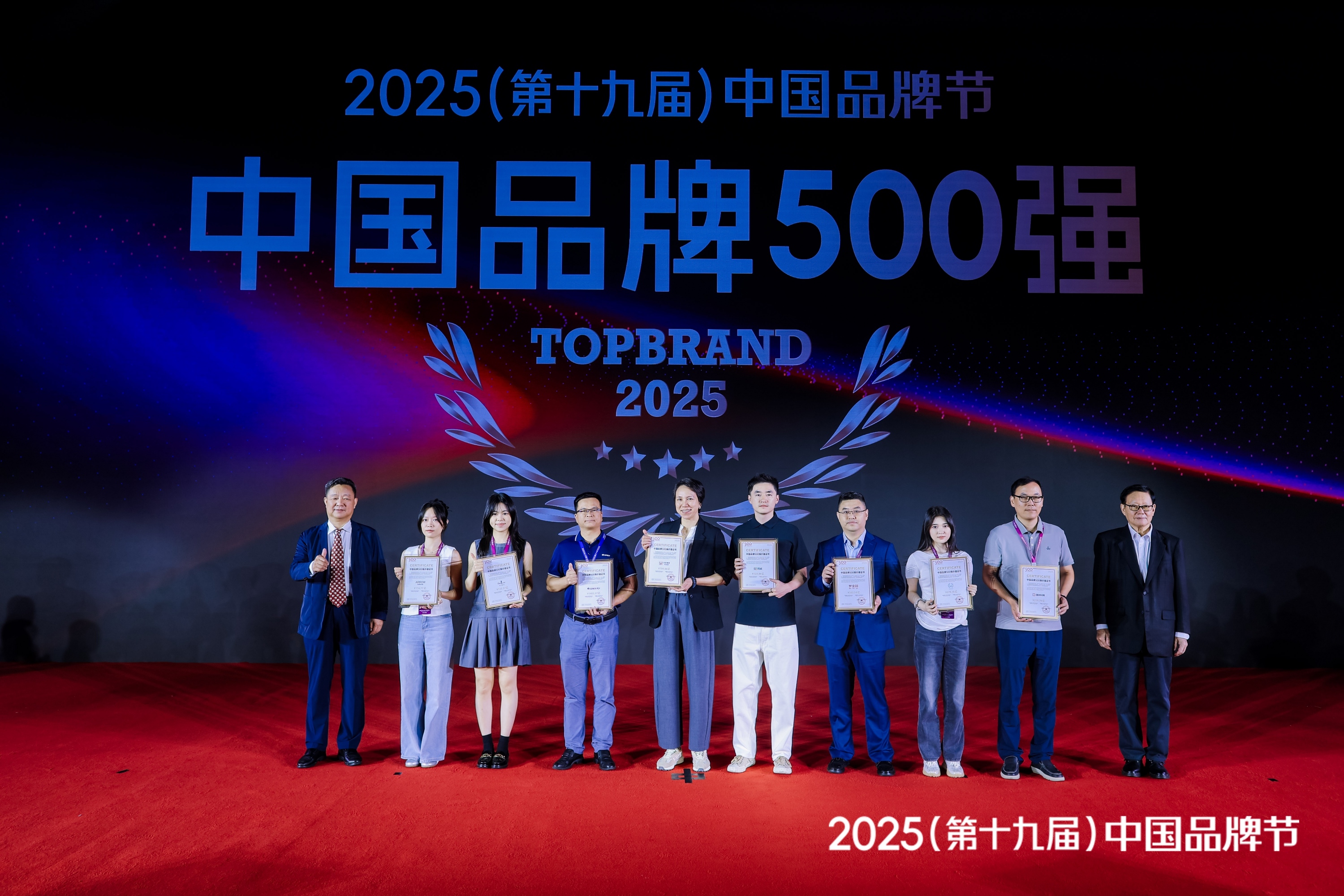 万利国际(中国集团)官方网站