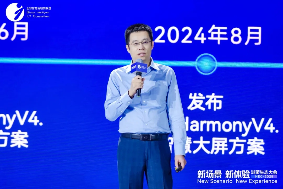 万利国际(中国集团)官方网站